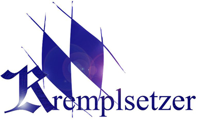 Zur Website von Kremplsetzer