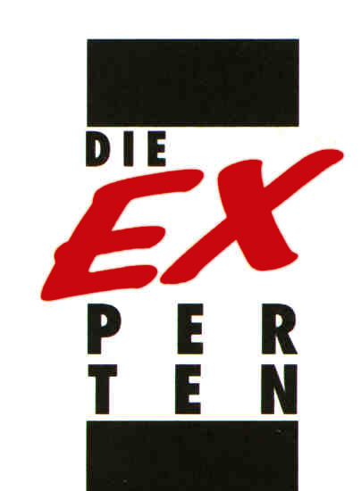Die Experten