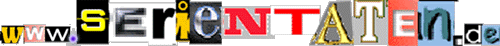 Serientaten